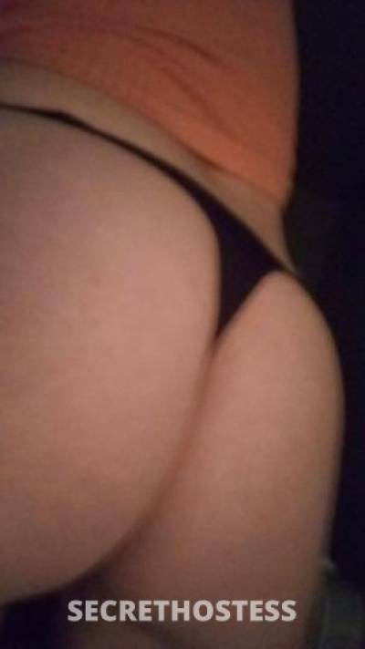 26 year old Escort in Racine WI come let me help you relax
