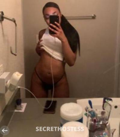 26Yrs Old Escort Raleigh-Durham NC Image - 0