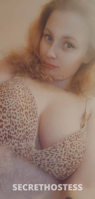 26Yrs Old Escort Rochester NY Image - 1