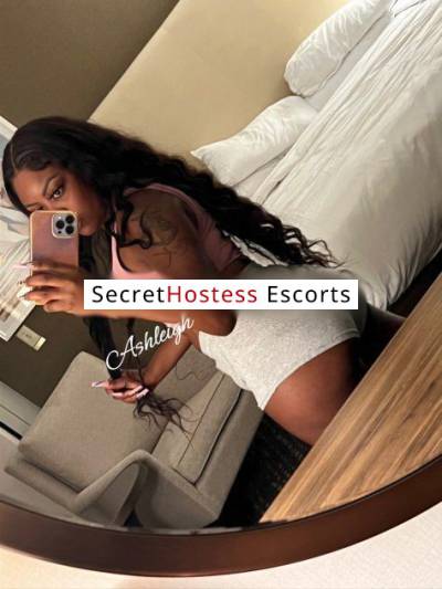 26Yrs Old Escort San Diego CA Image - 1