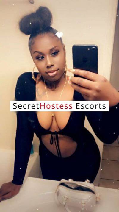 26Yrs Old Escort Washington DC Image - 4