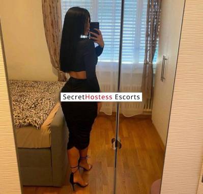 26Yrs Old Escort 72KG 170CM Tall Baku Image - 0