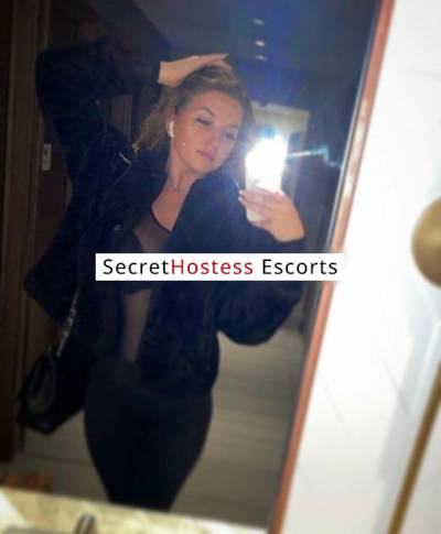 26Yrs Old Escort 58KG 165CM Tall Dallas TX Image - 7