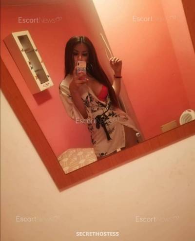 26 Year Old European Escort Belgrade - Image 3