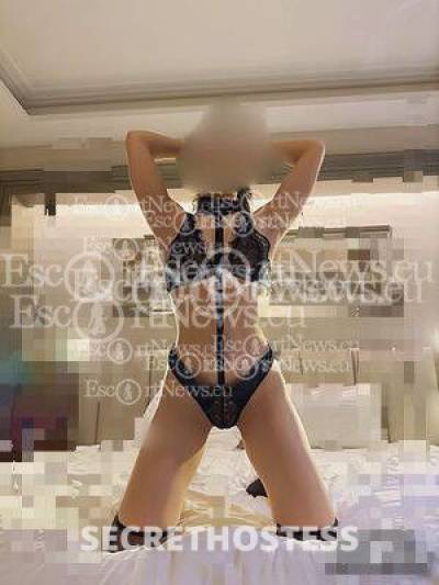 26Yrs Old Escort 49KG 160CM Tall Sofia Image - 2