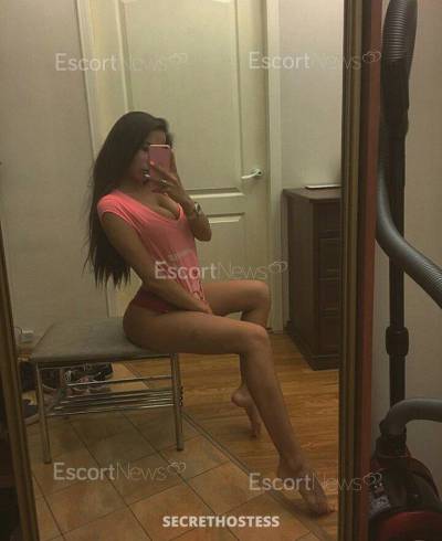 26Yrs Old Escort 54KG 170CM Tall Moscow Image - 1