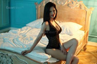 26 Year Old European Escort Los Angeles CA - Image 9