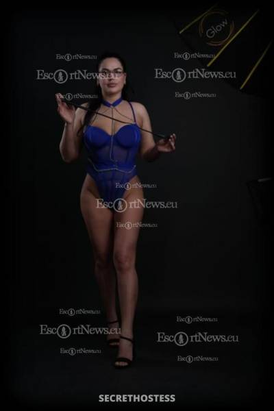 26Yrs Old Escort 66KG 170CM Tall Batumi Image - 1