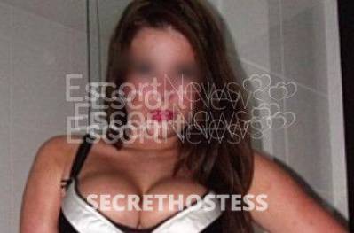 26Yrs Old Escort London Image - 2