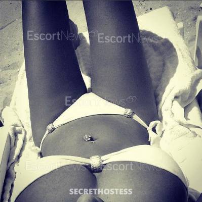 26 Year Old European Escort Dortmund - Image 3