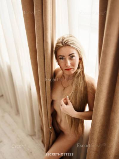 26Yrs Old Escort 50KG 165CM Tall Kharkiv Image - 4