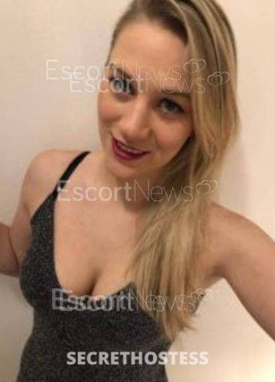 26Yrs Old Escort 51KG 162CM Tall Munich Image - 0