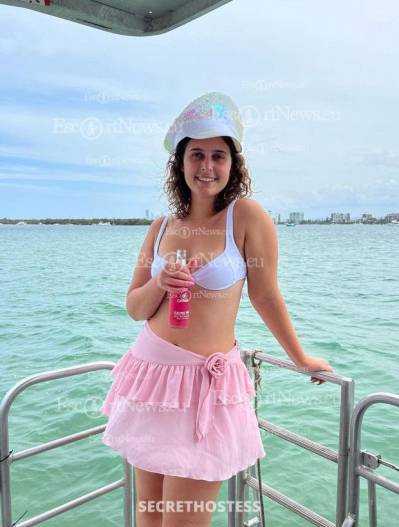 26 year old European Escort in London Rylee, Independent Model