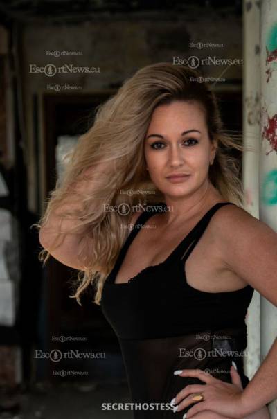 26 Year Old European Escort Ayia Napa - Image 7