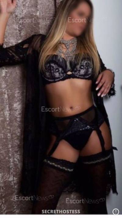 26Yrs Old Escort 55KG 166CM Tall Malaga Image - 2