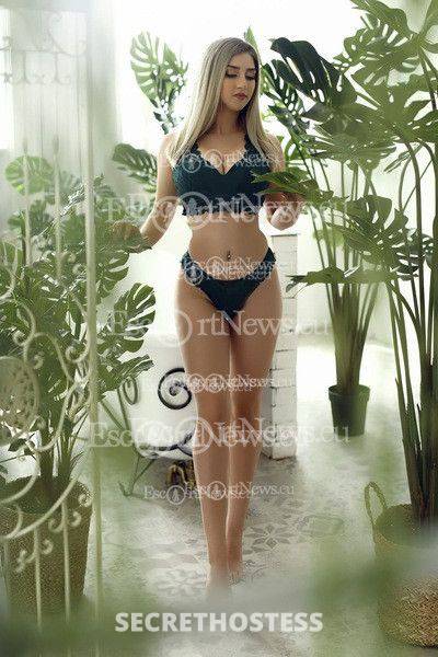 26Yrs Old Escort 56KG 167CM Tall London Image - 4