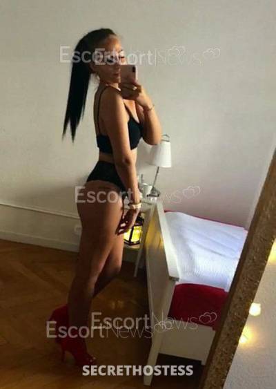 26Yrs Old Escort 53KG 168CM Tall Overloon Image - 5