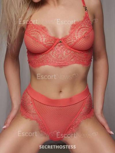 26Yrs Old Escort Size 6 54KG 170CM Tall Auckland Image - 1