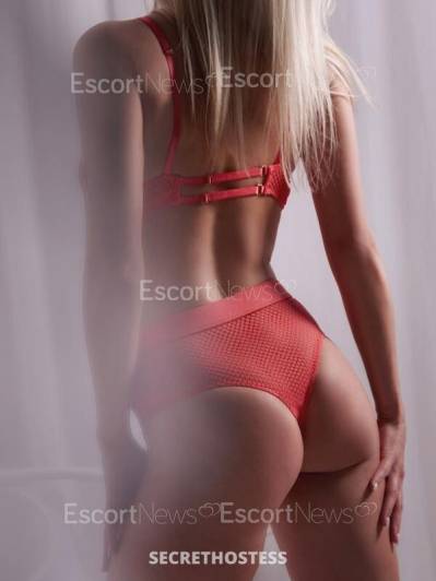 26Yrs Old Escort Size 6 54KG 170CM Tall Auckland Image - 2