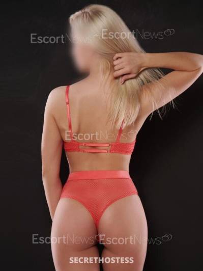 26Yrs Old Escort Size 6 54KG 170CM Tall Auckland Image - 5