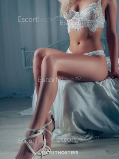 26 Year Old European Escort Auckland Blonde - Image 7