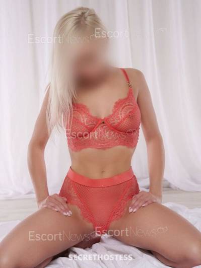 26Yrs Old Escort Size 6 54KG 170CM Tall Auckland Image - 7