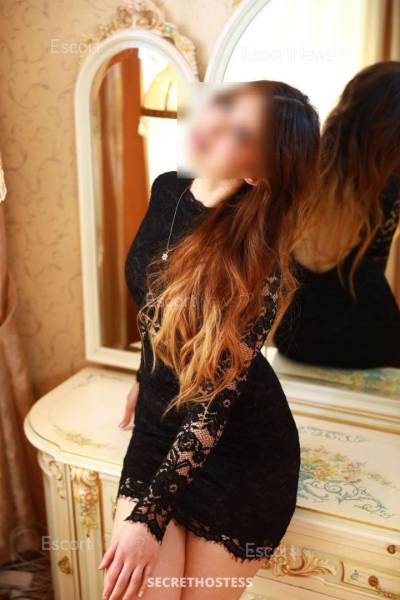 26Yrs Old Escort 55KG 170CM Tall Düsseldorf Image - 1