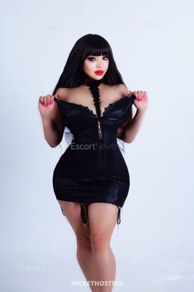 26Yrs Old Escort 57KG 167CM Tall Baku Image - 7