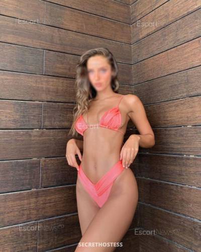 26Yrs Old Escort 56KG 167CM Tall Tel Aviv Image - 6