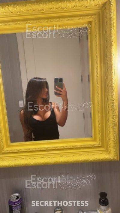 26Yrs Old Escort 57KG 164CM Tall Stockholm Image - 3