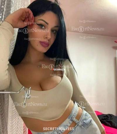 26 year old European Escort in Tirana isabella, Independent Model