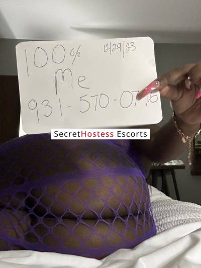 26Yrs Old Escort 70KG 160CM Tall Chicago IL Image - 3