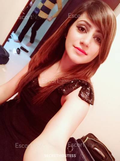 26 Year Old Indian Escort Chennai - Image 3