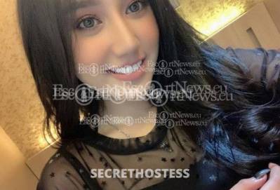 26 year old Indian Escort in Jaipur Needlover, Independent Model