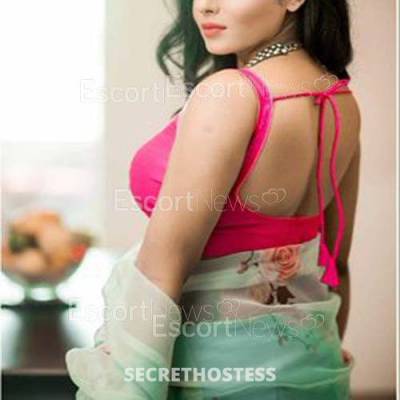 26Yrs Old Escort 58KG 166CM Tall Kolkata Image - 2