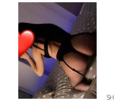 Maya sexy girl in town Best bj🍌💦♥️, Independent in Lincolnshire