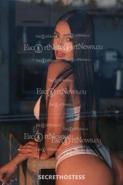 26 Year Old Latino Escort Frankfurt - Image 1