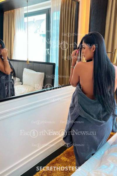 26 Year Old Latino Escort Frankfurt - Image 7