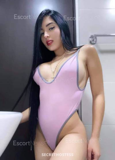 26Yrs Old Escort 57KG 160CM Tall San Jose Image - 1