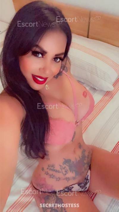 26 Year Old Latino Escort Saint Julian's - Image 2