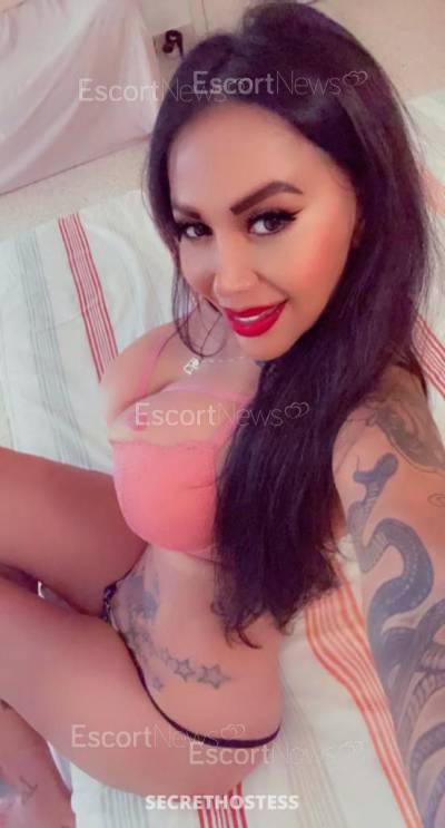 26 Year Old Latino Escort Saint Julian's - Image 4