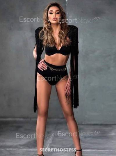 26 year old Latino Escort in London Rochelle, Agency Model