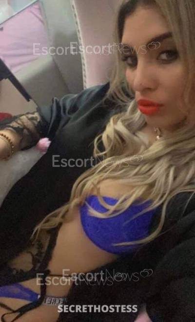 26 Year Old Latino Escort Miami FL - Image 6