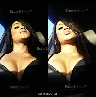 26Yrs Old Escort 62KG 167CM Tall Miami FL Image - 1