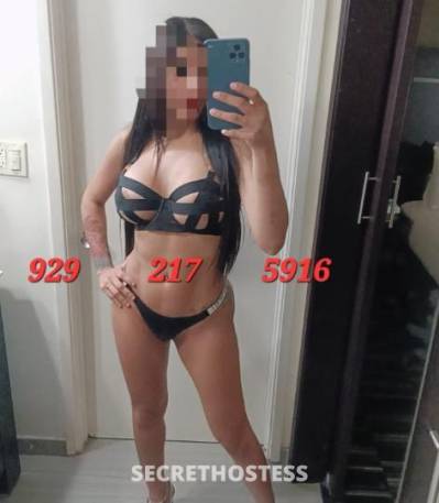 26Yrs Old Escort Chicago IL Image - 4