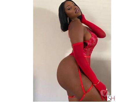 26 year old Latino Escort in Nottingham ❌GEO ❌ BEST OWO? ?HOT PARTY??❌, Independent