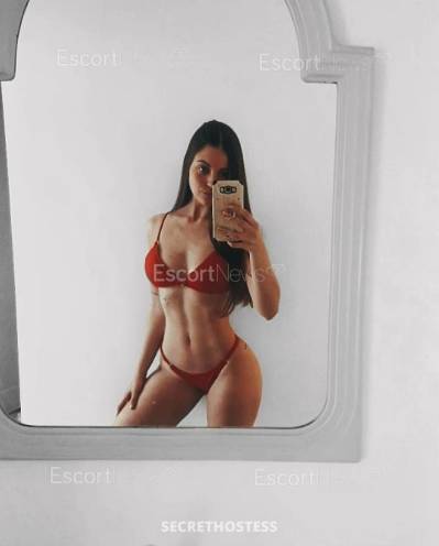 26Yrs Old Escort San Jose Image - 1
