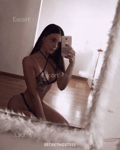 26Yrs Old Escort San Jose Image - 3