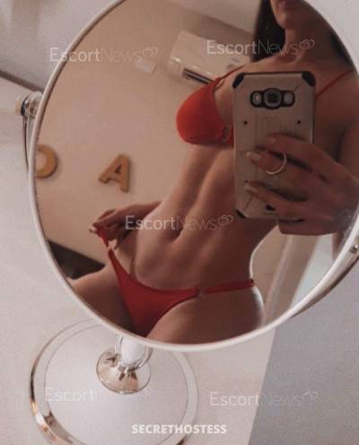 26Yrs Old Escort San Jose Image - 4