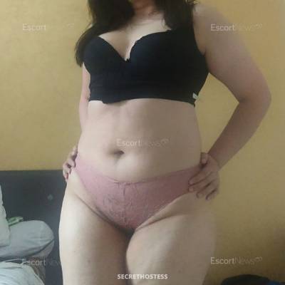 26 Year Old Moroccan Escort Casablanca Brunette - Image 5